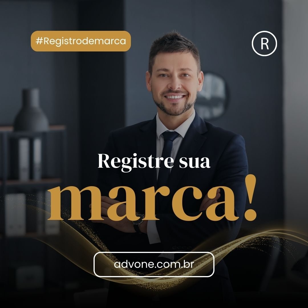 Registro de Marca