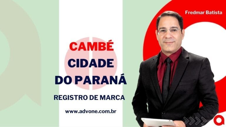 Cambé