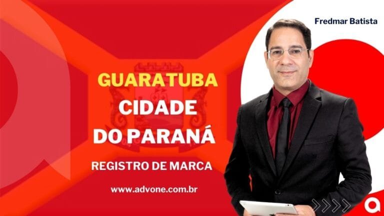 Guaratuba
