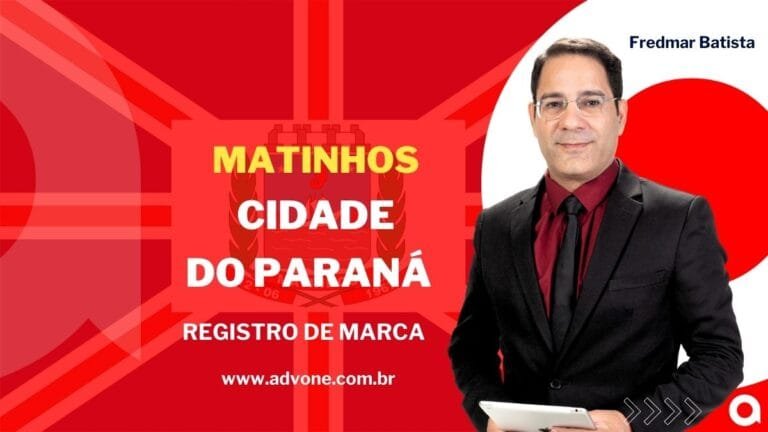 Matinhos