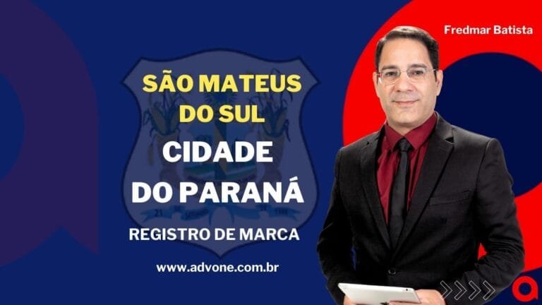 São Mateus do Sul