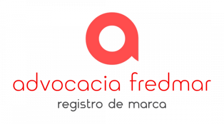 advone-registro-de-marca-logo (1)